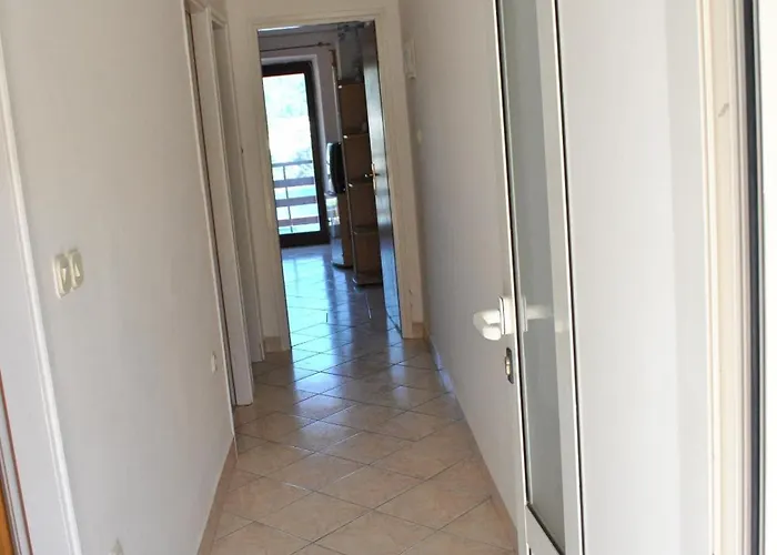 Family Friendly House With A Swimming Pool Brna, Korcula - 13943 Hébergement de vacances